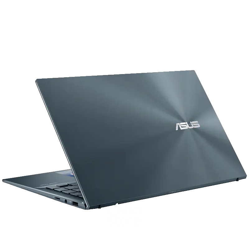 ASUS ZenBook UX435EA-A5004T 90NB0RS1-M00060